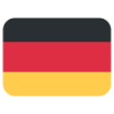 Germany ISP