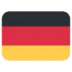 Germany ISP