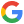Google icon