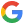 Google icon